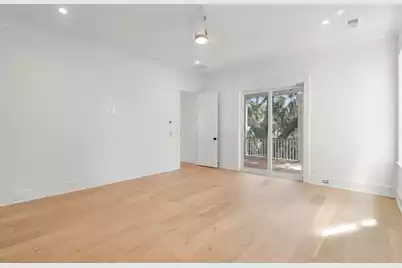 806 Jungle Road, Edisto Island, SC 29438 - Photo 38