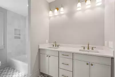 806 Jungle Road, Edisto Island, SC 29438 - Photo 52