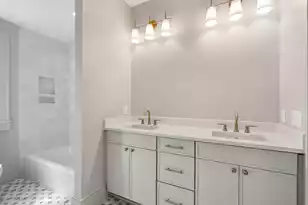 806 Jungle Rd, Edisto Island, SC 29438 - Photo 52