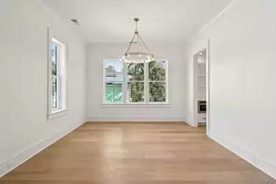 806 Jungle Road, Edisto Island, SC 29438 - Photo 34