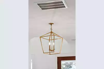 806 Jungle Road, Edisto Island, SC 29438 - Photo 18