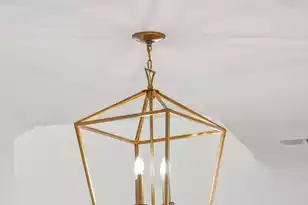 806 Jungle Rd, Edisto Island, SC 29438 - Photo 18