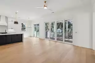 806 Jungle Rd, Edisto Island, SC 29438 - Photo 22