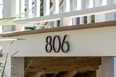 806 Jungle Road, Edisto Island, SC 29438 - Photo 10