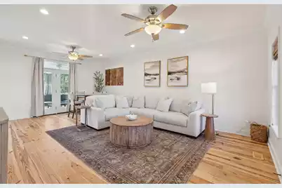 40 Battery Park Road, Edisto Island, SC 29438 - Photo 12