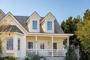 40 Battery Park Rd, Edisto Island, SC 29438 - Photo 6