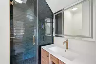 40 Battery Park Rd, Edisto Island, SC 29438 - Photo 40