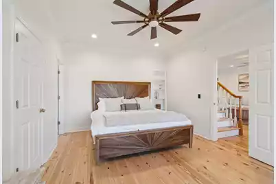 40 Battery Park Road, Edisto Island, SC 29438 - Photo 28