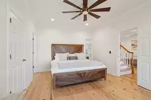 40 Battery Park Rd, Edisto Island, SC 29438 - Photo 28