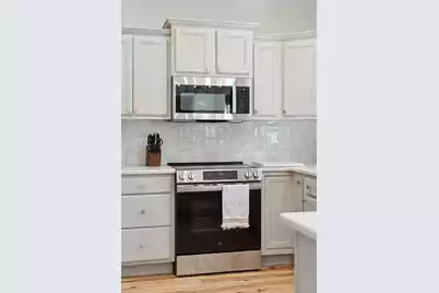 40 Battery Park Road, Edisto Island, SC 29438 - Photo 24