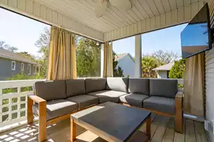 40 Battery Park Rd, Edisto Island, SC 29438 - Photo 4