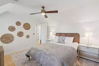 40 Battery Park Road, Edisto Island, SC 29438 - Photo 36