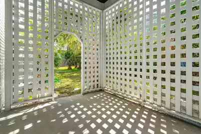 40 Battery Park Road, Edisto Island, SC 29438 - Photo 42