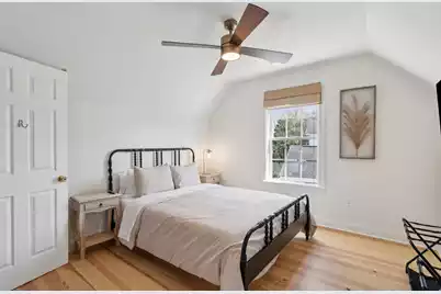 40 Battery Park Road, Edisto Island, SC 29438 - Photo 38