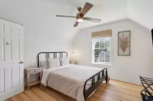 40 Battery Park Rd, Edisto Island, SC 29438 - Photo 38