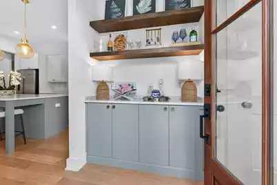112 America Street, Charleston, SC 29403 - Photo 2