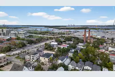 112 America Street, Charleston, SC 29403 - Photo 20