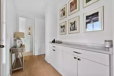 112 America Street, Charleston, SC 29403 - Photo 14