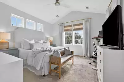 112 America Street, Charleston, SC 29403 - Photo 12