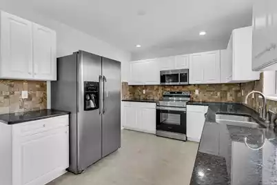 101 Wood Side Drive, Summerville, SC 29485 - Photo 22