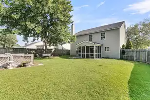 101 Wood Side Dr, Summerville, SC 29485 - Photo 46