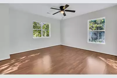 101 Wood Side Drive, Summerville, SC 29485 - Photo 30