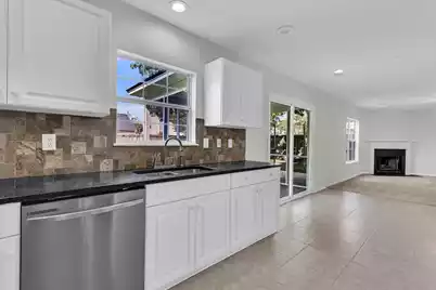 101 Wood Side Drive, Summerville, SC 29485 - Photo 24