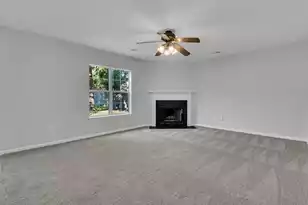 101 Wood Side Dr, Summerville, SC 29485 - Photo 14