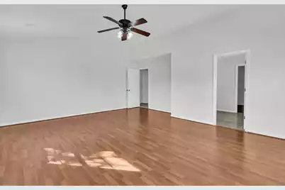 101 Wood Side Drive, Summerville, SC 29485 - Photo 28