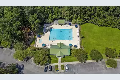 101 Wood Side Drive, Summerville, SC 29485 - Photo 48