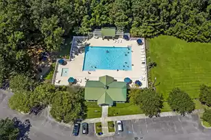 101 Wood Side Dr, Summerville, SC 29485 - Photo 48