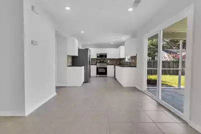 101 Wood Side Drive, Summerville, SC 29485 - Photo 18