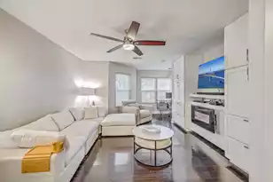 188 Midland Pkwy, Summerville, SC 29485 - Photo 4