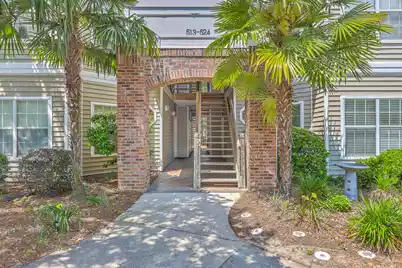 188 Midland Parkway #519, Summerville, SC 29485 - Photo 2