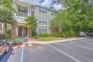 188 Midland Pkwy, Summerville, SC 29485 - Photo 38