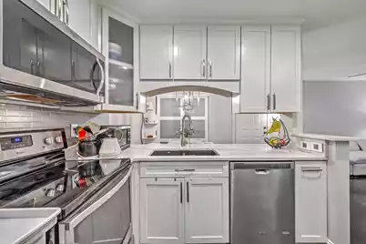 188 Midland Parkway #519, Summerville, SC 29485 - Photo 12