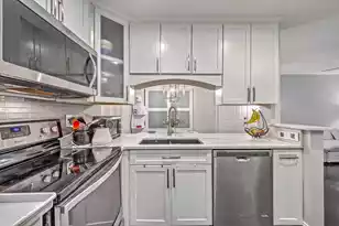 188 Midland Pkwy, Summerville, SC 29485 - Photo 12