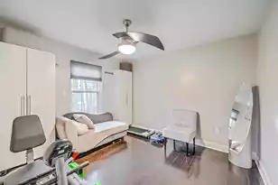 188 Midland Pkwy, Summerville, SC 29485 - Photo 20