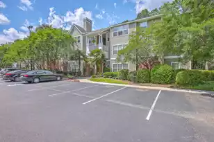 188 Midland Pkwy, Summerville, SC 29485 - Photo 40