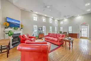 188 Midland Pkwy, Summerville, SC 29485 - Photo 32