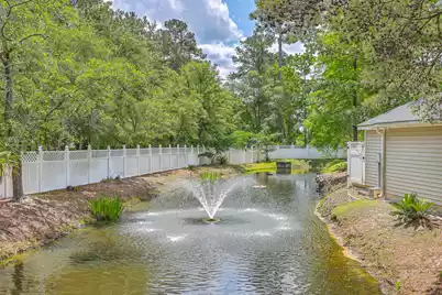188 Midland Parkway #519, Summerville, SC 29485 - Photo 34