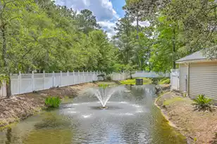 188 Midland Pkwy, Summerville, SC 29485 - Photo 34