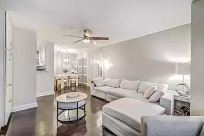 188 Midland Parkway #519, Summerville, SC 29485 - Photo 6