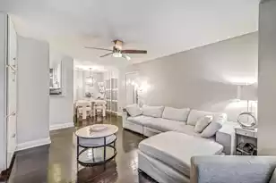 188 Midland Pkwy, Summerville, SC 29485 - Photo 6