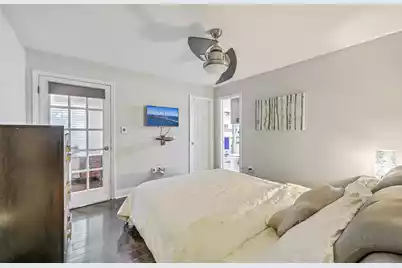 188 Midland Parkway #519, Summerville, SC 29485 - Photo 14