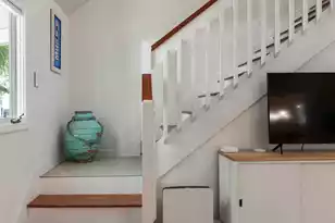 1515 Lakeshore Dr N, Mount Pleasant, SC 29466 - Photo 34