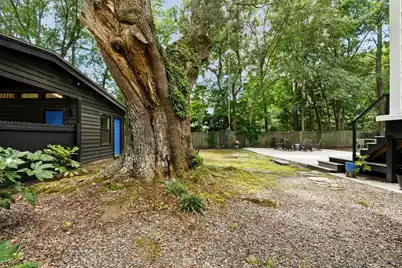 1515 Lakeshore Drive N, Mount Pleasant, SC 29466 - Photo 66