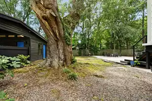 1515 Lakeshore Dr N, Mount Pleasant, SC 29466 - Photo 66