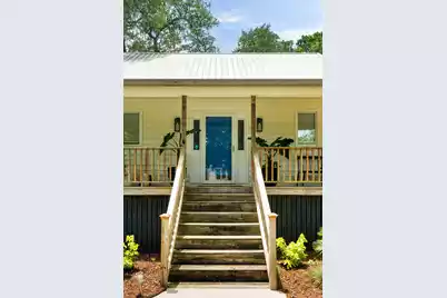 1515 Lakeshore Drive N, Mount Pleasant, SC 29466 - Photo 6