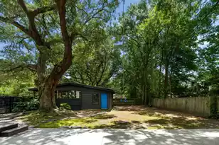 1515 Lakeshore Dr N, Mount Pleasant, SC 29466 - Photo 60
